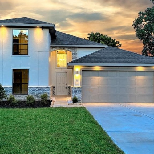 diseño sin título (8)