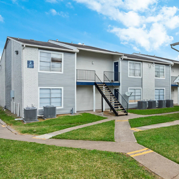 diseño sin título (9)